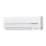 Кондиционер настенный Mitsubishi Electric MSZ-SF35VE/MUZ-SF35VE